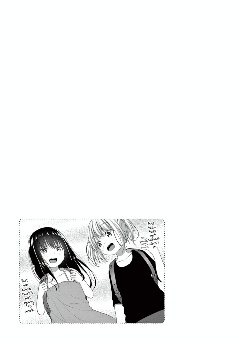 JS san to OL chan 6 17